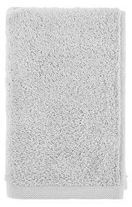 FABULOUS Ručník 30 x 50 cm - sv. šedá