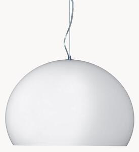 Závěsné LED svítidlo Fl/y