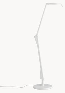 Stmívatelná stolní LED lampa Aledin Tec, výsuvná