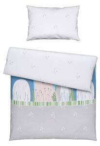 POVLEČENÍ PRO MIMINKO 100/135 cm Avelia