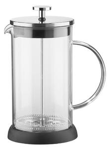 BREWSTER French press 2 šálky