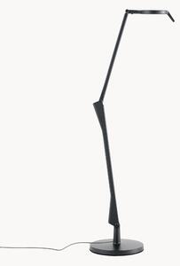 Stmívatelná stolní LED lampa Aledin Tec, výsuvná