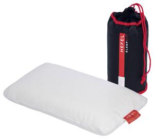 CESTOVNÍ POLŠTÁŘEK Hefel Textil