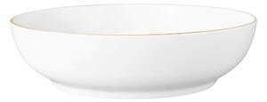 MISKA porcelán keramika 25 cm Seltmann Weiden - Kolekce nádobí