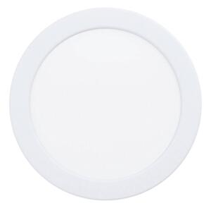 STROPNÍ LED SVÍTIDLO, 16,6 cm Eglo - Stropní svítidla