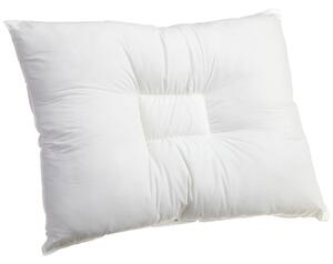 EMI Ortopedický polštář Comfort Pillow 50x70