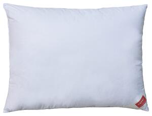 TŘÍKOMOROVÝ POLŠTÁŘ, 70/90 cm Hefel Textil - Polštáře pod hlavu