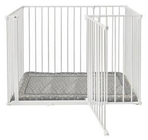 DĚTSKÁ OHRÁDKA, Baby Dan - Bezpečnost dětí, Online Only