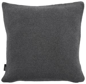 POTAH NA POLŠTÁŘ 50/50 cm Dieter Knoll - Potahy na polštáře