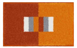 KOBEREC DO KOUPELNY, 50/80 cm Grund - Online Only koupelnový textil, Online Only