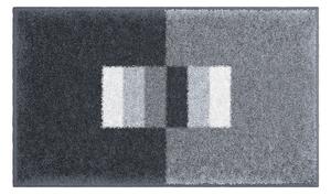 KOBEREC DO KOUPELNY, 65/115 cm Grund - Online Only koupelnový textil, Online Only
