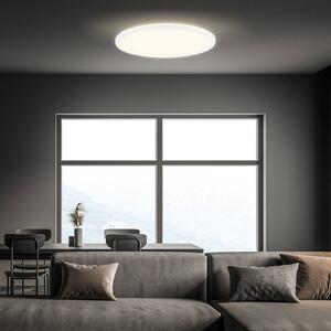 LED panel 7557 Nastavitelná barva světla, Ø 42 cm