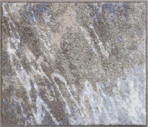 KOBEREC DO KOUPELNY, 50/60 cm Grund - Online Only koupelnový textil, Online Only