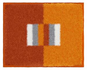 KOBEREC DO KOUPELNY, 40/50 cm Grund - Online Only koupelnový textil, Online Only