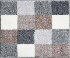 KOBEREC DO KOUPELNY, 50/60 cm Grund - Online Only koupelnový textil, Online Only