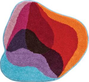 KOBEREC DO KOUPELNY, 60/60 cm Grund - Online Only koupelnový textil, Online Only