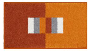 KOBEREC DO KOUPELNY, 65/115 cm Grund - Online Only koupelnový textil, Online Only