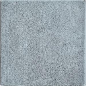 KOBEREC DO KOUPELNY, 60/60 cm Grund - Online Only koupelnový textil, Online Only