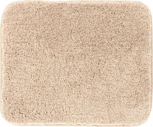 KOBEREC DO KOUPELNY, 50/60 cm Grund - Online Only koupelnový textil, Online Only