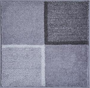 KOBEREC DO KOUPELNY, 60/60 cm Grund - Online Only koupelnový textil, Online Only