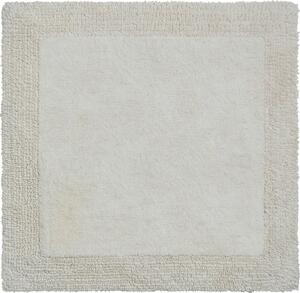 KOBEREC DO KOUPELNY, 60/60 cm Grund - Online Only koupelnový textil, Online Only