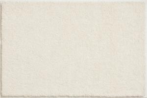 KOBEREC DO KOUPELNY, 50/60 cm Grund - Online Only koupelnový textil, Online Only