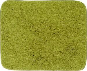 KOBEREC DO KOUPELNY, 50/60 cm Grund - Online Only koupelnový textil, Online Only