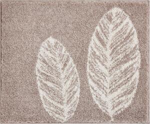 KOBEREC DO KOUPELNY, 55/65 cm Grund - Online Only koupelnový textil, Online Only