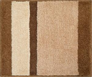 KOBEREC DO KOUPELNY, 50/60 cm Grund - Online Only koupelnový textil, Online Only