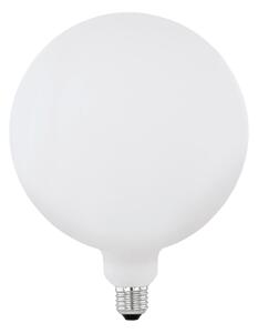 LED ŽÁROVKA E27 Eglo - Žárovky