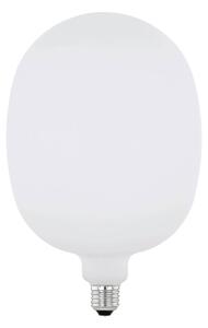 LED ŽÁROVKA Eglo - Žárovky