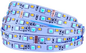LED PÁSKA, 400 cm - LED pásky