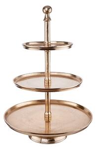 BANQUET Etažér 70 cm