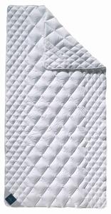 MĚKKÝ CHRÁNIČ MATRACE, 90/200 cm Billerbeck - Chrániče matrace