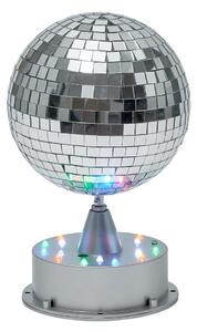 Disco koule s osvětlením