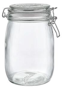 MASON'S Zavařovací sklenice 1000 ml