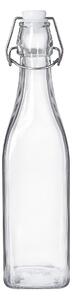 SWING Láhev s patentním uzávěrem 500 ml