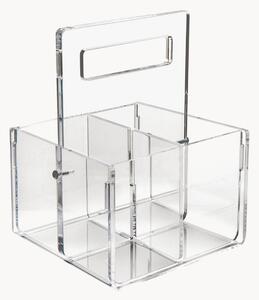 Organizér na psací stůl Bon Ton