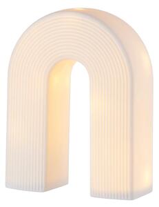 RAINBOW Porcelánová duha LED
