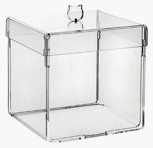 Úložný box Haku