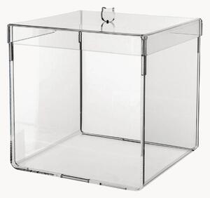 Úložný box Haku
