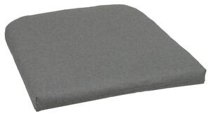 ZAHRADNÍ PODSEDÁK, 47/40/5/48 cm XXXL