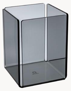 Úložný box Clio Tall Grey