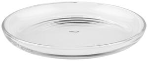 SALÁTOVÝ TALÍŘ Cucina 18 cm Leonardo - Servírovací talíře