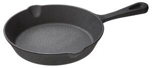 SHAKSHUKA Pánev na šakšuku 20 cm