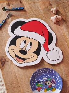 Sinsay - Prostírání Mickey Mouse - vícebarevná