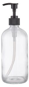 ECO Dávkovač na mycí prostředek 500 ml