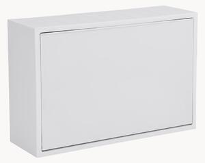 Nástěnný úložný box Mini ReCollector