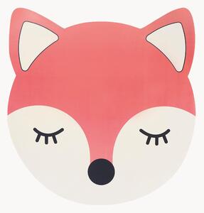 Prostírání Fuchs