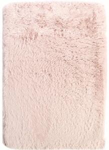 Koupelnová předložka Rabbit New - Pink 40x50 cm